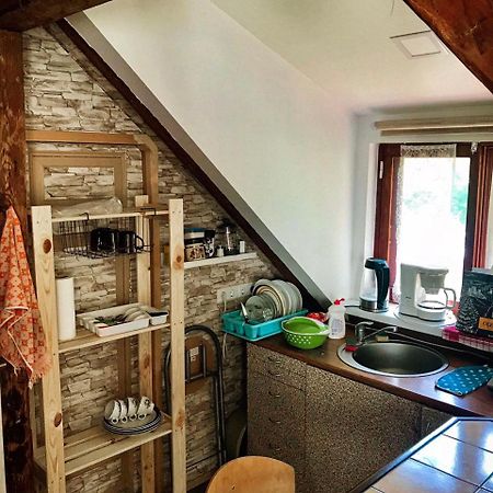 Riia 141 Apartment Παρνού Εξωτερικό φωτογραφία