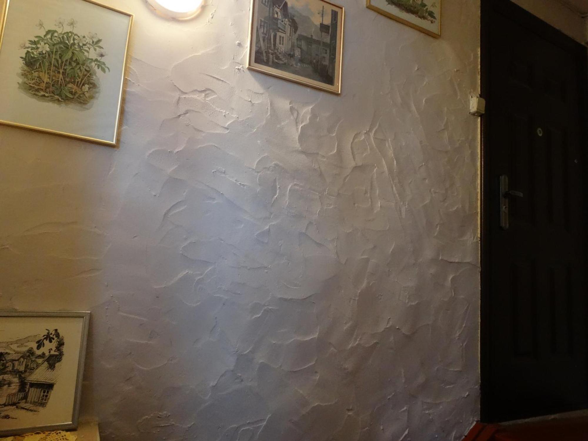 Riia 141 Apartment Παρνού Εξωτερικό φωτογραφία